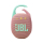Głośnik bluetooth JBL CLIP 5 RÓŻOWY
